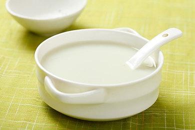 《电锯甜心RePOP》PS4和Xbox One版12月2日发售 首发8折优惠